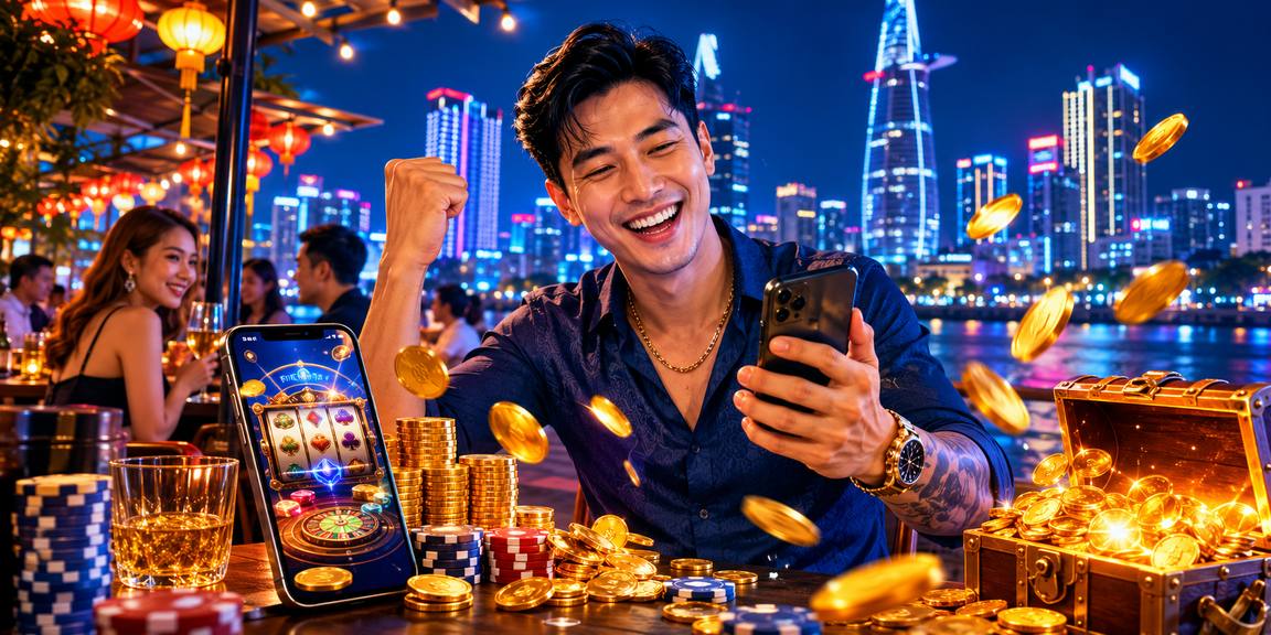 c12 Ứng Dụng Android Của Chúng Tôi Mang Toàn Bộ c12 Vào Túi Bạn
