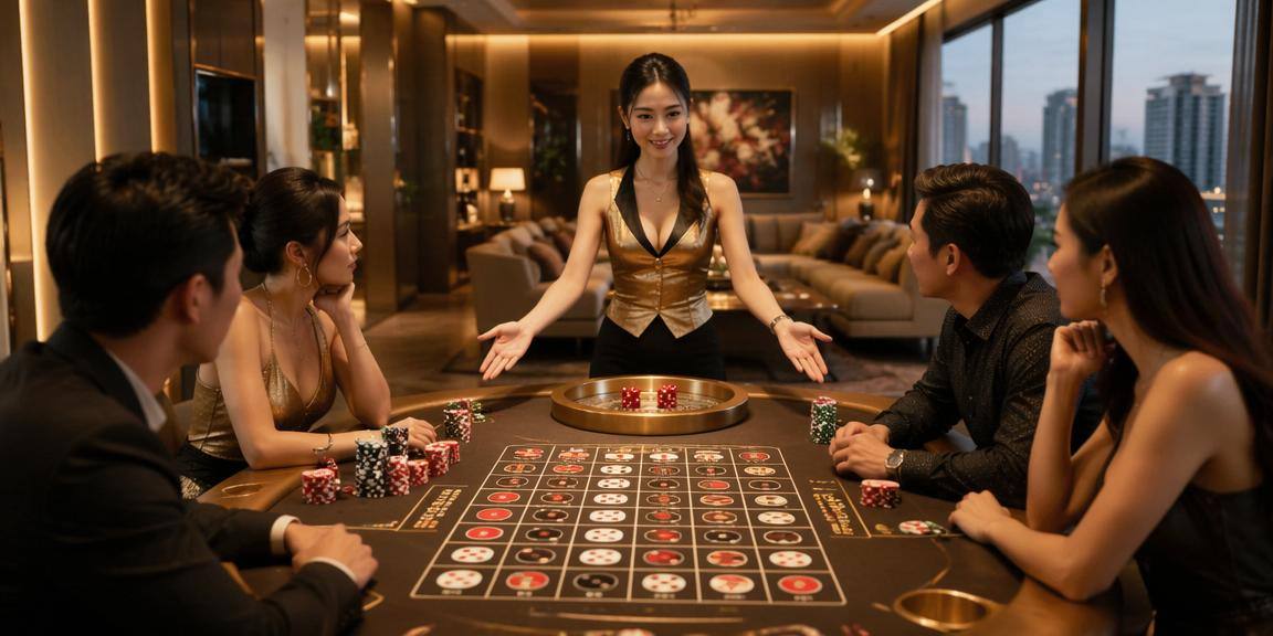 c12 Đăng ký, đăng nhập và bảo mật profile