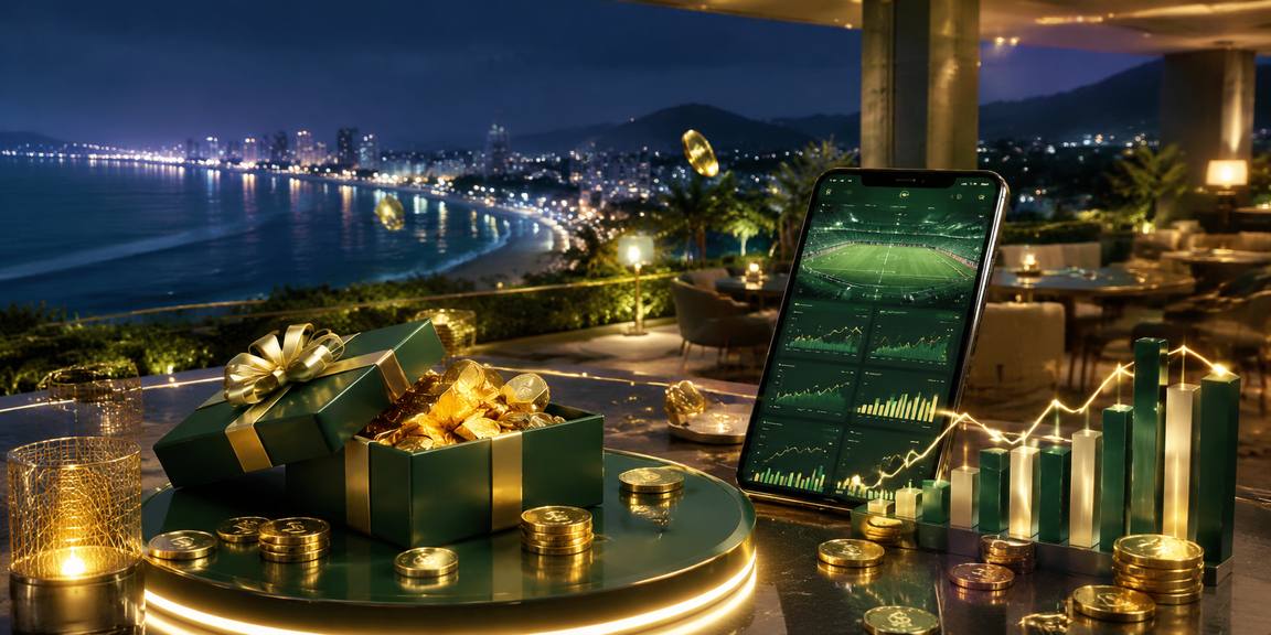 c12 Sportsbook